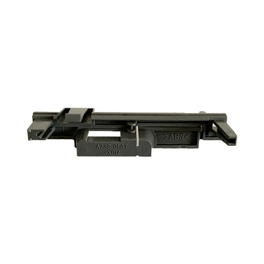 A230-0587-X017 Fanuc Fanuc Original Genuine Shell Accessories Spot Price Negotiation