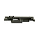 A230-0587-X017 Fanuc Fanuc Original Genuine Shell Accessories Spot Price Negotiation