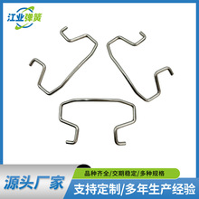 �|ݸ���ɏS����304���P䓾��ۏ������پ������F���ۏ��ǘ˼��ӹ�