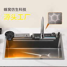 ���~ˮ��304 ���P䓼Ӻ��@�ٲ�ϴ����ȫ�׏N�����ܿ��β�����