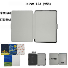 �m��Kindle558��ӕ����o��Paperwhite123Ƥ��9581499/499ȫ��