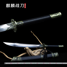 ������������������Ȫ�������������լ�����ղ�δ�_��