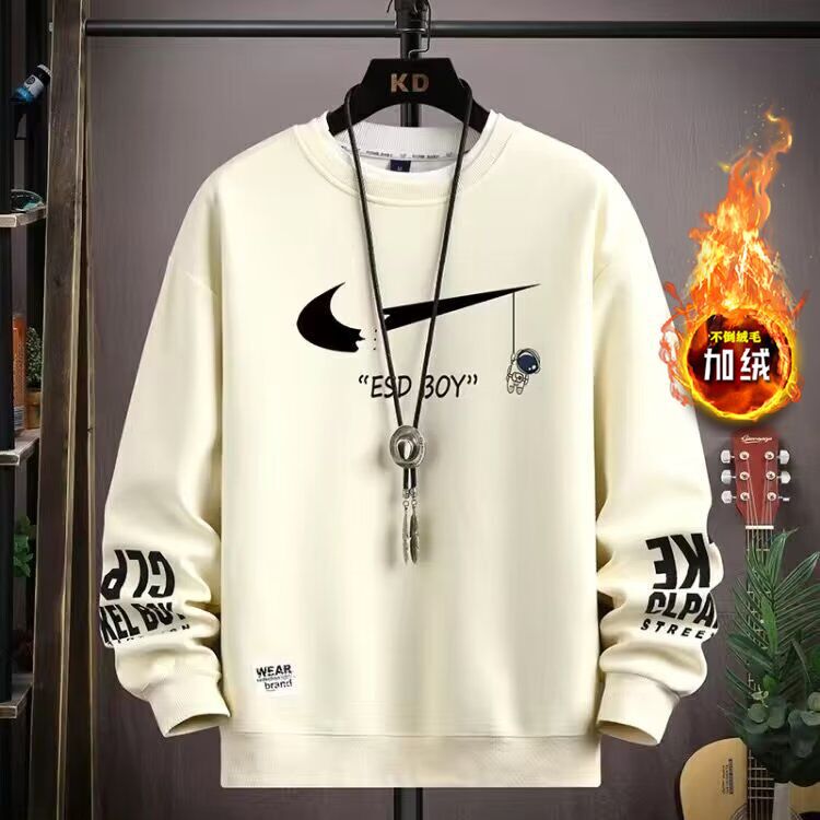 Teenagers 2024 New Spring and Autum Hooded Sweatshirts Boys Clothes Junior High School and High School Students Handsome Older Children's Men's Clothing Teenagers 2024 New Spring and Autum Hooded Sweatshirts Boys Clothes Junior High School and High School Students Handsome Older Children's Men's Clothing