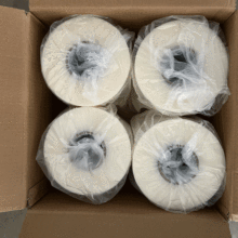 ���lPVC늾�Ĥ�h��������bĤ����ճ�޽�Ĥ���������p�@Ĥ