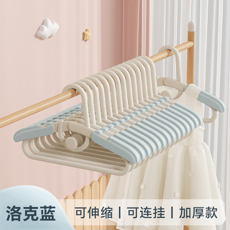 로크 블루