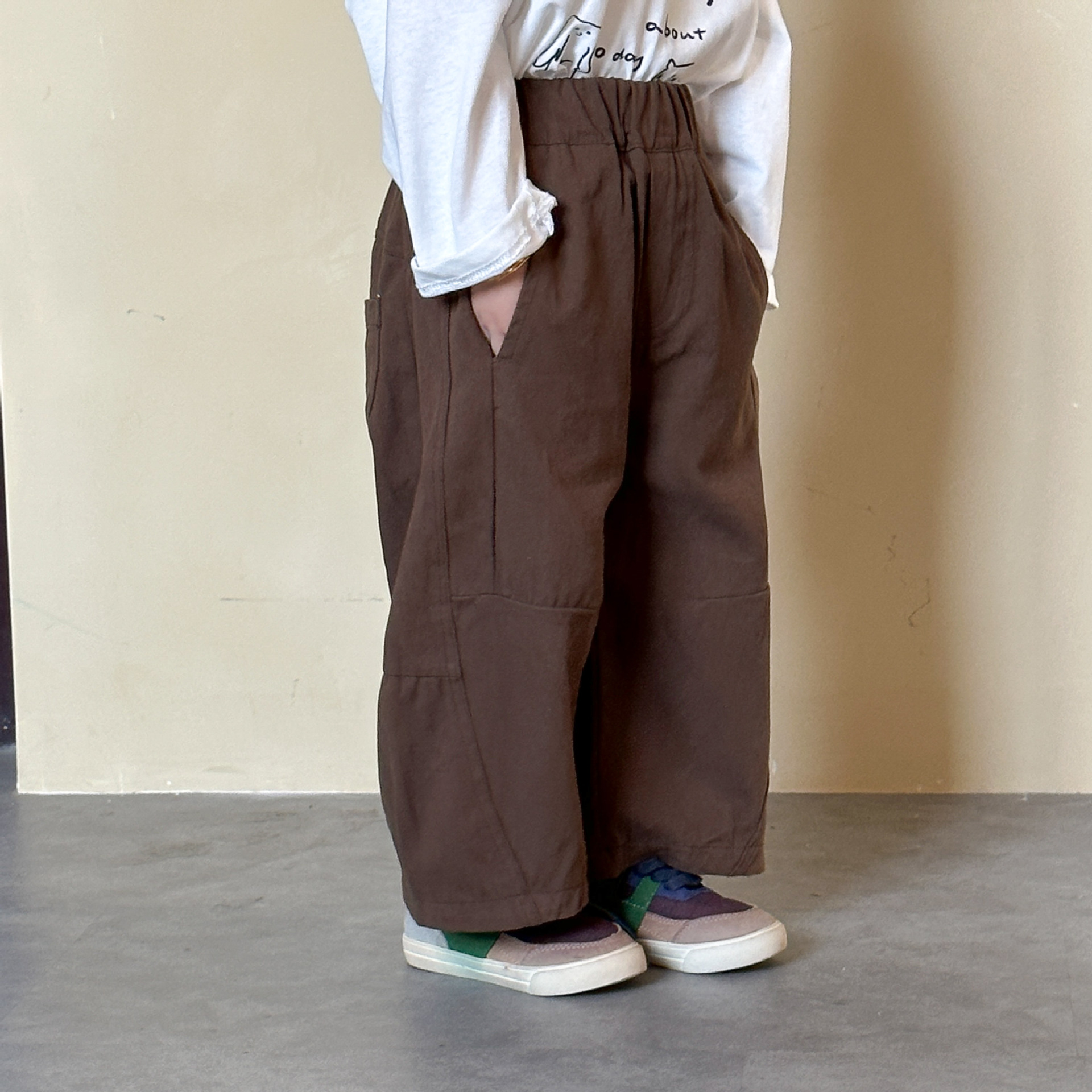 2025-12-11 121902.jpg