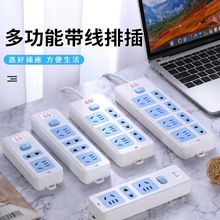 ÎλŲ kӾ往 ๦ԴDQ