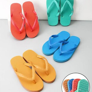 ̩�����R������Ь��ʿɳ����Ь�����z����Ь�����Ͽ������ĥ����