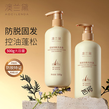 ���m��׼�ЋDϴ�lˮ�������מ���Ó���l���͌������ɮa��ϴ�l¶