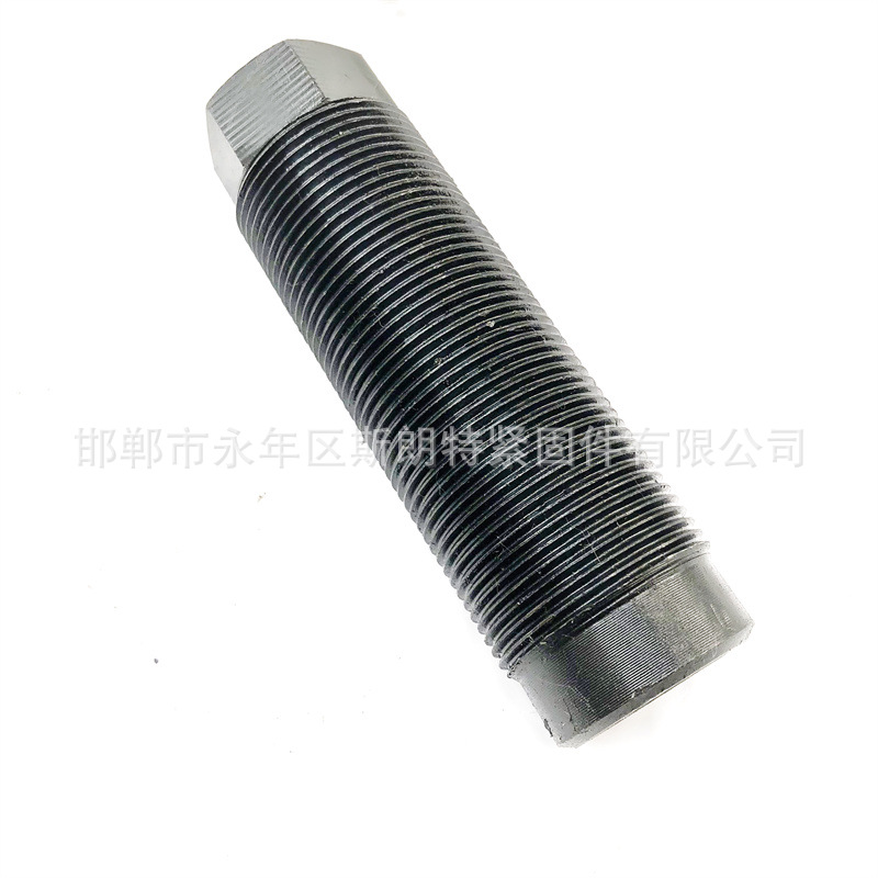 ��̨��ƽ�ؽ���˿ �����˵���������˿ �ع������˿ ���������