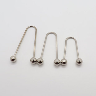 ���D�������p�^�yɫ��U��Ůʿ�r�����ë�����С�e��b�Ʒ