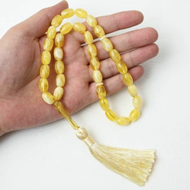 佛珠/念珠;手串