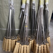 ����40cm�ӌ�ľ�����P䓟��������⴮�Ӻ���h����o
