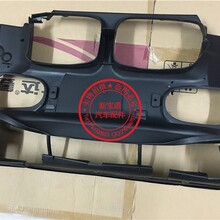 �m��춌��R E39 520I 525I 528I 530I �оW�M�L�� ˮ���� �L����