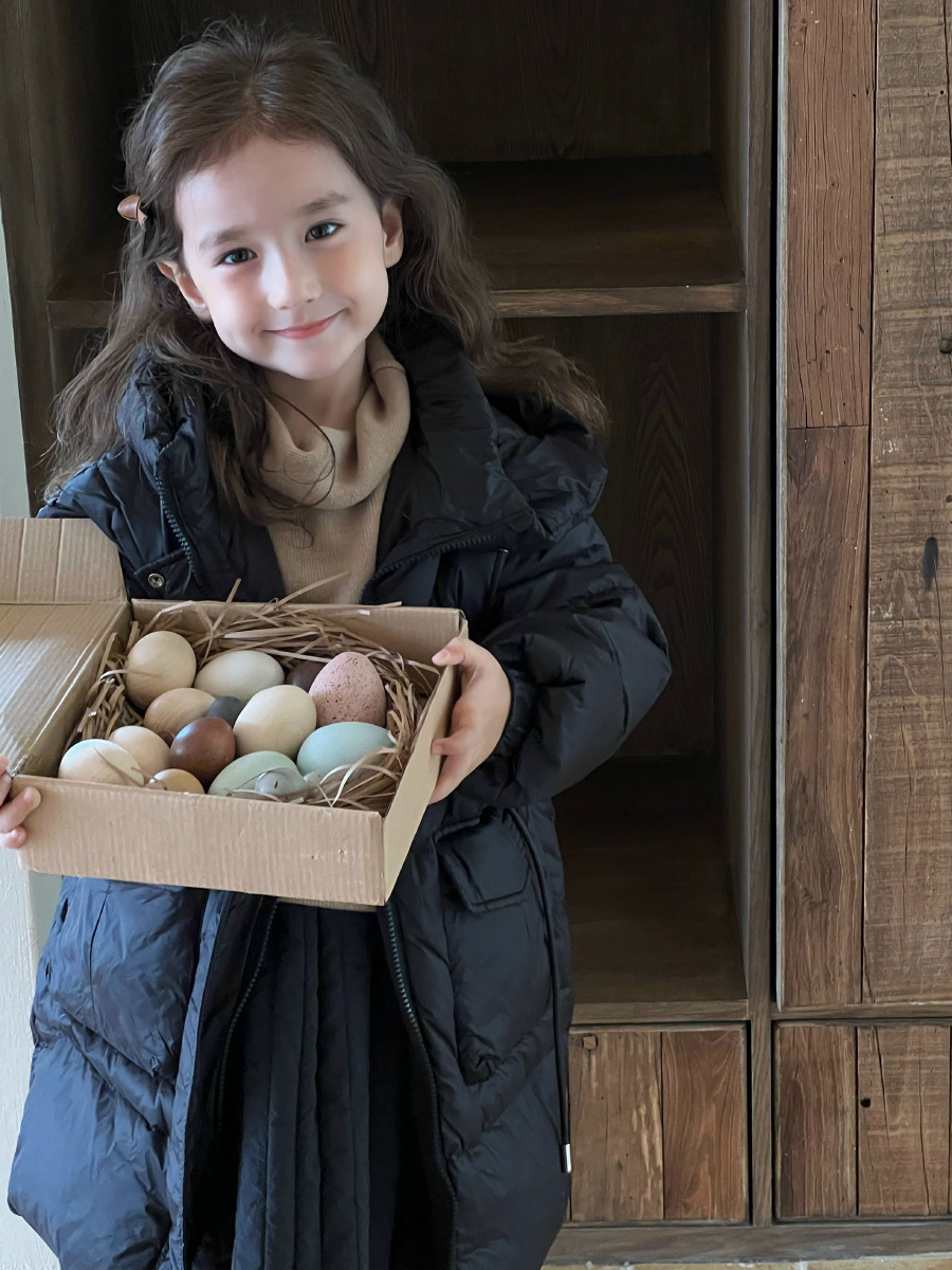 2023-07-16 125811.jpg