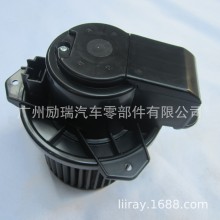 �յ��ķ�������ڷ�֮�￼˹����֮Ұ300 87103-36011 12V