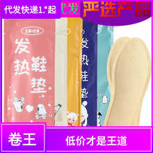 lЬ|Ů늿ԟ_|ӟů԰l_ů_Nů