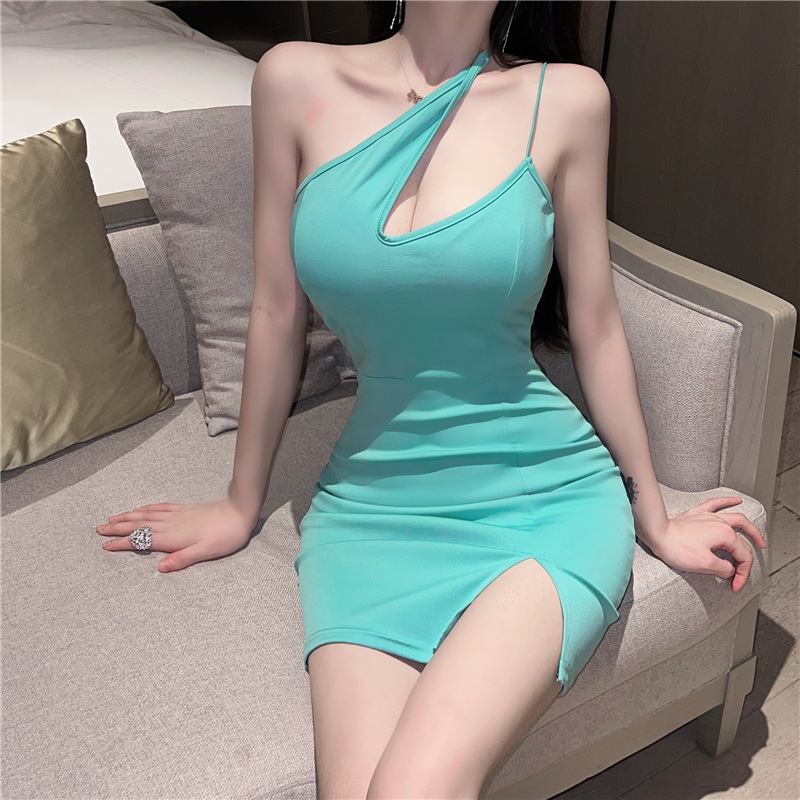 Dress Image 9