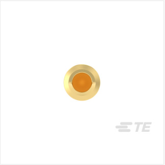 TE/̩��60-0014-011-P00������ �ֻ� �������