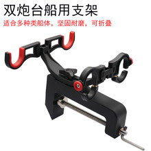 �羳�F؛�p����̨֧�ܿ��ۯB�ռ{��ឺ��֧���������zܛ�|�~�ͼ�