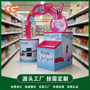 ����ʳƷ���N���⮐�μ����^����Ʒ���ۯB��м����εض��^؛��