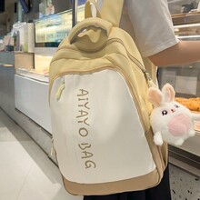 С����ײɫ�����p����ٴ��W��С����Ůͨ�ڋ�����ɐ����б���