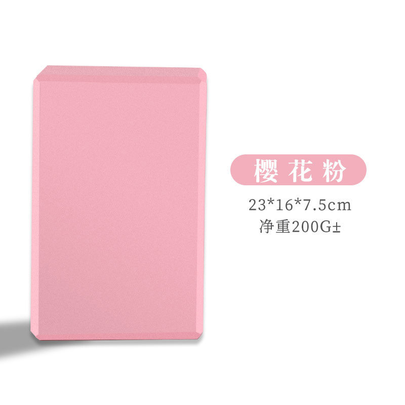 O1CN01bcuxJp1Yoazxg6KDg_!!3205