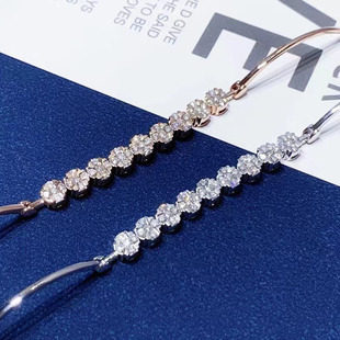 �¿�С���OӋ�߼���Ⱥ肈A����ʯ���|�ٴ�������C�W�t�Y�����l