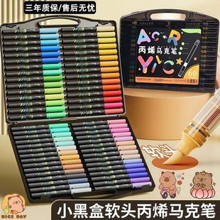 �L�����bܛ�^��ϩ�R�˹P�W�����g�����׃��@�o���ɯBɫ�P