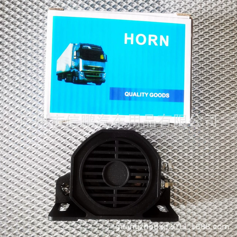 12-24 В 8W FOR BACK UP ALARM USE FOR SIGNAL USE водонепроницаемый задним ходом