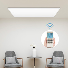 ��ߴ���ʽʯīϩ̼���ů�����ܿ؜؟o����ȡů���ҿ͏d늟��