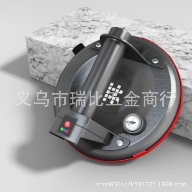 fded7fa7cea56f432801a5086a5a98