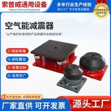 �������z�՚��ܜp�������I������p���b�ð���p���O��S�����l