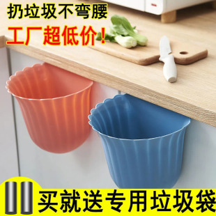 �N������Ͱ��ڻ����N��̨�洲�^������Ͱ�����T�Ғ�ʡ��������