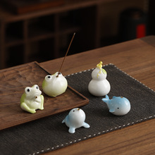 �մ�������������бP��ˇƷ�[���U�����Ų�����@�~�ײ茙���