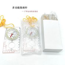 �羳͸��ҹ��ָ��ᘶ���ԽҰָ��ᘎ��̶�ܛ�zȦ�Ŵ��R�؈D���_�P