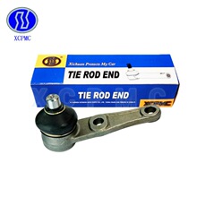 ����������0K201-34550D 0K201-34550E OK201-34550C������ͷ