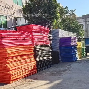 ���l��ɫeva���ķ��o늲�ɫ�����ܷ���и��ܶ���ĭ�F؛