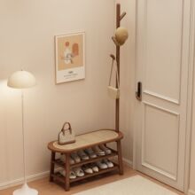 ��ľ�QЬ�ʼ��������Ь���پ��Ƶ�������Ь�����PЬ���M�T�ڿ���