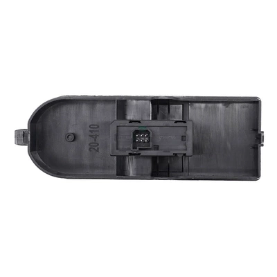 switch, Glass lifter