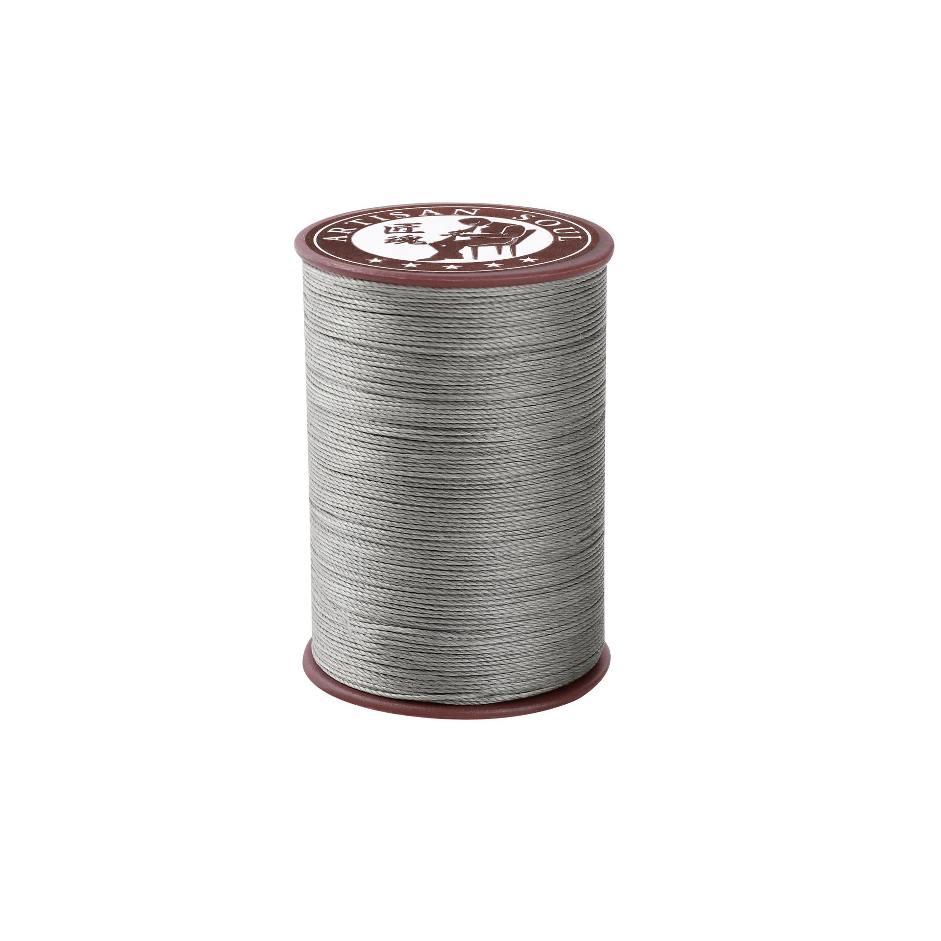 밝은 회색* 78m *0.65mm/A18