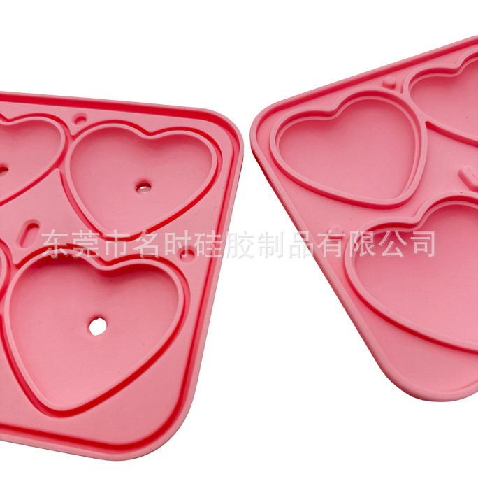 微信图片_20250717160822