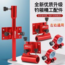 �������������ļ���ͨ����̨֧�����D�P���~�o�܂�ܝO����