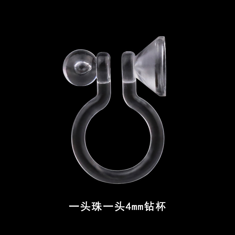 树脂耳夹 (9).jpg