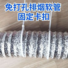 �����͟��C�ş��̶ܹ�������ܛ�ܴ������L�ܵ��̶�������ᔹ܊A