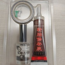 ݆̥���a�z��ɫմ�����z�ܷ�l�ޏ���܇݆̥������Ƥ�΂����a�p��