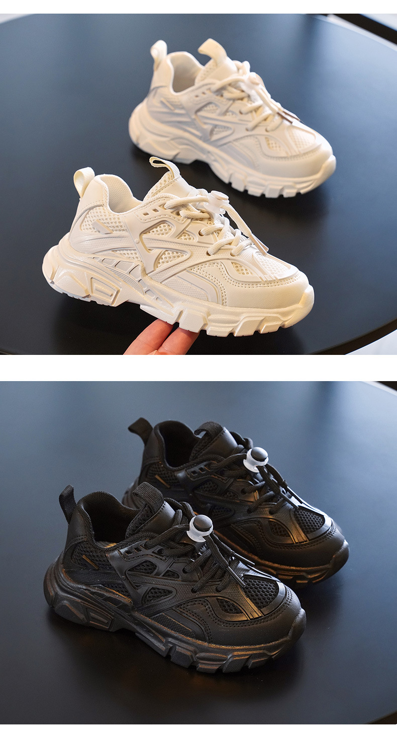 O1CN01LFLhrA1Kp8lb9QX7Q_!!2434