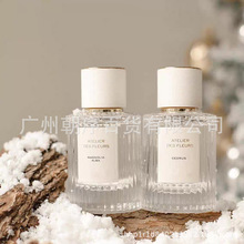 �羳���QԽ��perfume����ѩ��ľ�mԊ�Z����������z��С�i����ˮ