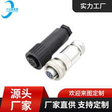 �F؛���ղ��^��ĸ����M8M12M16���ղ��^�����B�Ӿ���ĸ�B����