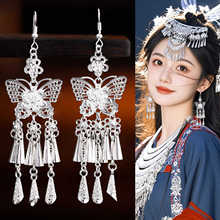 �͹������L�����y�ֹ����h�ٴ���L�������L���K�ճ�������